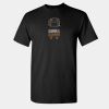 Men's/ Unisex Heavy Cotton T-Shirt Thumbnail
