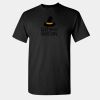 Men's/ Unisex Heavy Cotton T-Shirt Thumbnail