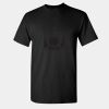 Men's/ Unisex Heavy Cotton T-Shirt Thumbnail