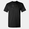 Men's/ Unisex Heavy Cotton T-Shirt Thumbnail