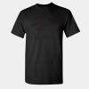 Men's/ Unisex Heavy Cotton T-Shirt Thumbnail