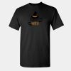 Men's/ Unisex Heavy Cotton T-Shirt Thumbnail