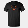 Men's/ Unisex Heavy Cotton T-Shirt Thumbnail