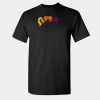 Men's/ Unisex Heavy Cotton T-Shirt Thumbnail