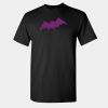 Men's/ Unisex Heavy Cotton T-Shirt Thumbnail