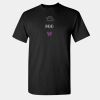 Men's/ Unisex Heavy Cotton T-Shirt Thumbnail