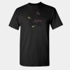 Men's/ Unisex Heavy Cotton T-Shirt Thumbnail