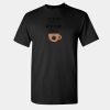 Men's/ Unisex Heavy Cotton T-Shirt Thumbnail
