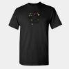 Men's/ Unisex Heavy Cotton T-Shirt Thumbnail