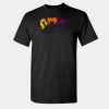 Men's/ Unisex Heavy Cotton T-Shirt Thumbnail