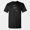 Men's/ Unisex Heavy Cotton T-Shirt Thumbnail