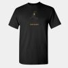 Men's/ Unisex Heavy Cotton T-Shirt Thumbnail
