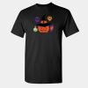 Men's/ Unisex Heavy Cotton T-Shirt Thumbnail