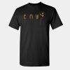 Men's/ Unisex Heavy Cotton T-Shirt Thumbnail