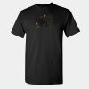 Men's/ Unisex Heavy Cotton T-Shirt Thumbnail