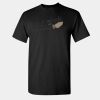 Men's/ Unisex Heavy Cotton T-Shirt Thumbnail