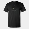 Men's/ Unisex Heavy Cotton T-Shirt Thumbnail