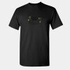 Men's/ Unisex Heavy Cotton T-Shirt Thumbnail