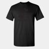 Men's/ Unisex Heavy Cotton T-Shirt Thumbnail
