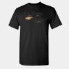 Men's/ Unisex Heavy Cotton T-Shirt Thumbnail