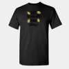 Men's/ Unisex Heavy Cotton T-Shirt Thumbnail