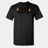 Men's/ Unisex Heavy Cotton T-Shirt Thumbnail
