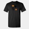 Men's/ Unisex Heavy Cotton T-Shirt Thumbnail