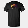 Men's/ Unisex Heavy Cotton T-Shirt Thumbnail