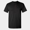 Men's/ Unisex Heavy Cotton T-Shirt Thumbnail