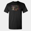Men's/ Unisex Heavy Cotton T-Shirt Thumbnail