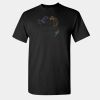 Men's/ Unisex Heavy Cotton T-Shirt Thumbnail