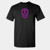 Men's/ Unisex Heavy Cotton T-Shirt Thumbnail