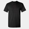 Men's/ Unisex Heavy Cotton T-Shirt Thumbnail