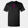 Men's/ Unisex Heavy Cotton T-Shirt Thumbnail