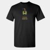 Men's/ Unisex Heavy Cotton T-Shirt Thumbnail