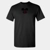 Men's/ Unisex Heavy Cotton T-Shirt Thumbnail