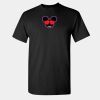 Men's/ Unisex Heavy Cotton T-Shirt Thumbnail