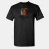 Men's/ Unisex Heavy Cotton T-Shirt Thumbnail