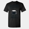 Men's/ Unisex Heavy Cotton T-Shirt Thumbnail