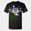 Men's/ Unisex Heavy Cotton T-Shirt Thumbnail