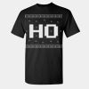 Men's/ Unisex Heavy Cotton T-Shirt Thumbnail
