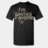 Men's/ Unisex Heavy Cotton T-Shirt Thumbnail