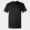 Men's/ Unisex Heavy Cotton T-Shirt Thumbnail
