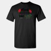 Men's/ Unisex Heavy Cotton T-Shirt Thumbnail