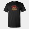 Men's/ Unisex Heavy Cotton T-Shirt Thumbnail