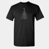 Men's/ Unisex Heavy Cotton T-Shirt Thumbnail