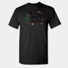 Men's/ Unisex Heavy Cotton T-Shirt Thumbnail