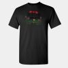 Men's/ Unisex Heavy Cotton T-Shirt Thumbnail