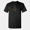 Men's/ Unisex Heavy Cotton T-Shirt Thumbnail