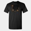 Men's/ Unisex Heavy Cotton T-Shirt Thumbnail